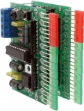 miernik-avt-avt1517-c-kod-producenta-avt1517-c
