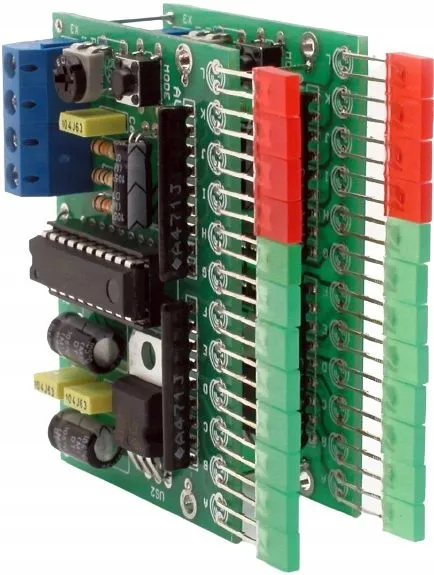 miernik-avt-avt1517-c