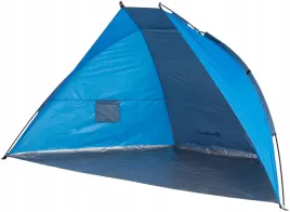 namiot-plazowy-duzy-parawan-na-plaze-waimea-bastion-270x120x120cm