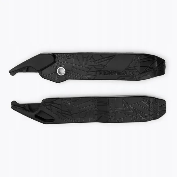 topeak-power-lever-do-opon-marka-topeak-rodzaj-lyzka-do-opony