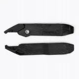 topeak-power-lever-do-opon-marka-topeak-rodzaj-lyzka-do-opony
