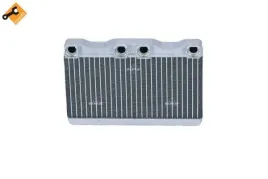 nagrzewnica-54283-nrf