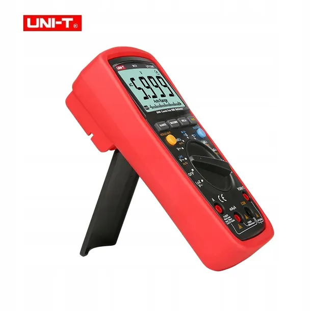 multimetr-reczny-uni-t-ut139e-certyfikat-ce