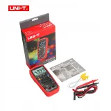 multimetr-reczny-uni-t-ut139e-marka-uni-t-typ-reczny