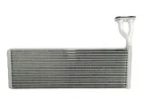 nagrzewnica-54285-nrf