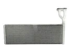 nagrzewnica-54285-nrf