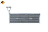 nagrzewnica-54285-nrf-jakosc-czesci-zgodnie-z-gvo-q-oryginal-z-logo-producenta-czesci-oem-oes