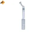 nagrzewnica-54285-nrf-producent-czesci-nrf