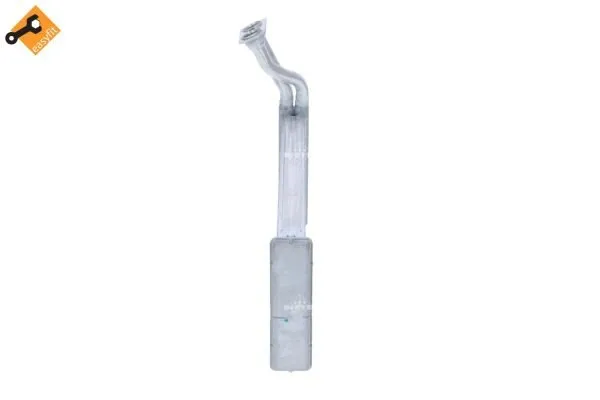 nagrzewnica-54285-nrf