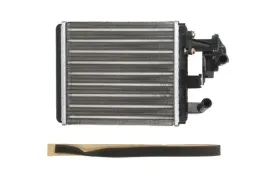 nagrzewnica-54282-nrf