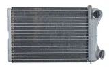 nagrzewnica-54292-nrf-stan-nowy