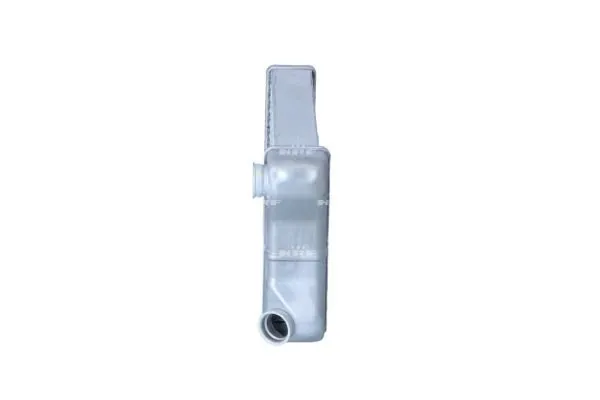 nagrzewnica-54292-nrf-producent-czesci-nrf