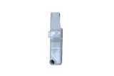 nagrzewnica-54292-nrf-typ-samochodu-samochody-osobowe