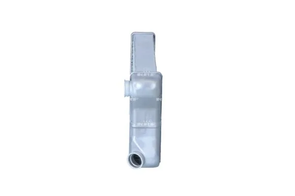 nagrzewnica-54292-nrf