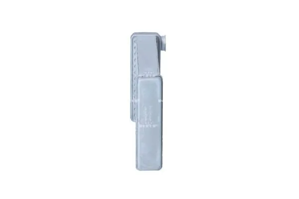 nagrzewnica-54292-nrf-waga-z-opakowaniem-3-kg