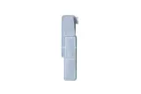 nagrzewnica-54292-nrf-waga-z-opakowaniem-3-kg