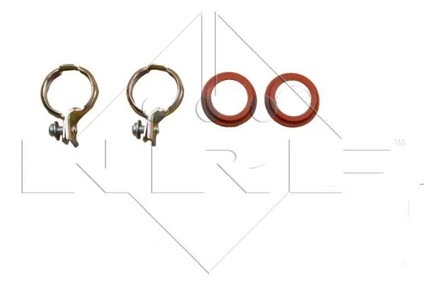 nagrzewnica-54292-nrf-numer-katalogowy-oryginalu-fiat-46770806