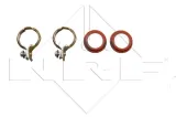 nagrzewnica-54292-nrf-numer-katalogowy-oryginalu-fiat-46770806