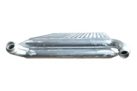 nagrzewnica-54293-nrf