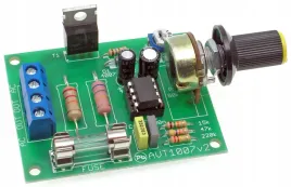 regulator-predkosci-i-mocy-silnika-elektrycznego-diy-avt1007-b