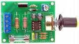 regulator-avt-spv-avt1007-c-waga-z-opakowaniem-0-11-kg
