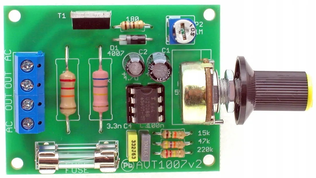 regulator-avt-spv-avt1007-c-waga-z-opakowaniem-0-11-kg