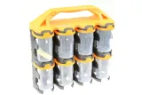 organizer-questsystem-q2x16-pomaranczowy