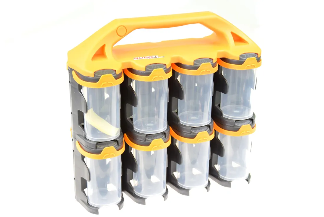 organizer-questsystem-q2x16-pomaranczowy