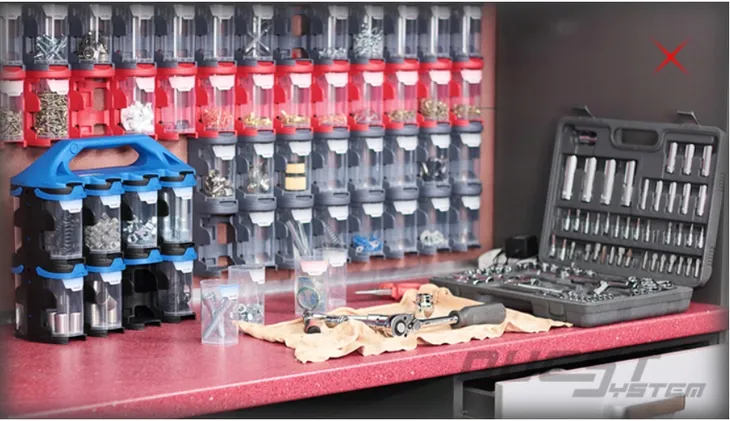 organizer-questsystem-q2x16-pomaranczowy-kod-producenta-q2x16