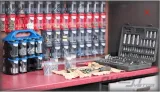 organizer-questsystem-q2x16-pomaranczowy-kod-producenta-q2x16