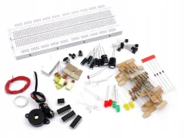 zestaw-elementow-do-kursu-elektroniki-edw-a09