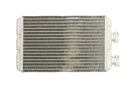 nagrzewnica-54295-nrf