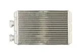 nagrzewnica-54295-nrf-stan-nowy