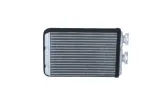nagrzewnica-54295-nrf-jakosc-czesci-zgodnie-z-gvo-q-oryginal-z-logo-producenta-czesci-oem-oes