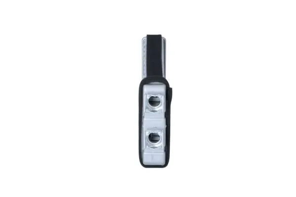 nagrzewnica-54295-nrf-producent-czesci-nrf