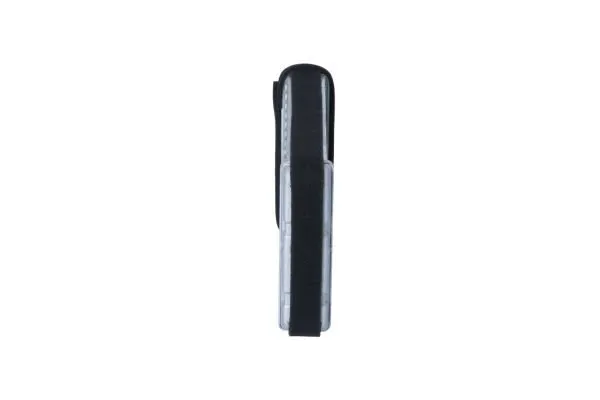 nagrzewnica-54295-nrf-waga-z-opakowaniem-2-kg