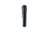 nagrzewnica-54295-nrf-waga-z-opakowaniem-2-kg