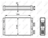 nagrzewnica-54295-nrf-numer-katalogowy-oryginalu-bmw-64118372771-bmw-8372771