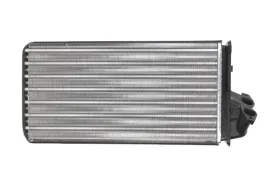 nagrzewnica-54297-nrf