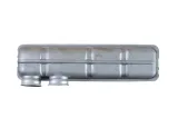 nagrzewnica-54271-nrf