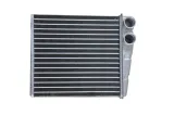nagrzewnica-54271-nrf-stan-nowy