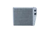 nagrzewnica-54271-nrf-jakosc-czesci-zgodnie-z-gvo-q-oryginal-z-logo-producenta-czesci-oem-oes