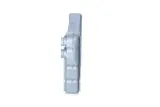 nagrzewnica-54271-nrf-producent-czesci-nrf