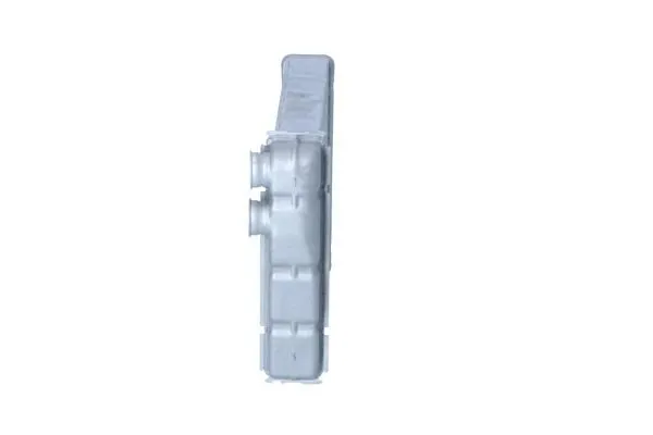 nagrzewnica-54271-nrf