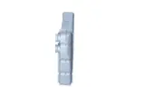 nagrzewnica-54271-nrf-typ-samochodu-samochody-dostawcze-samochody-osobowe