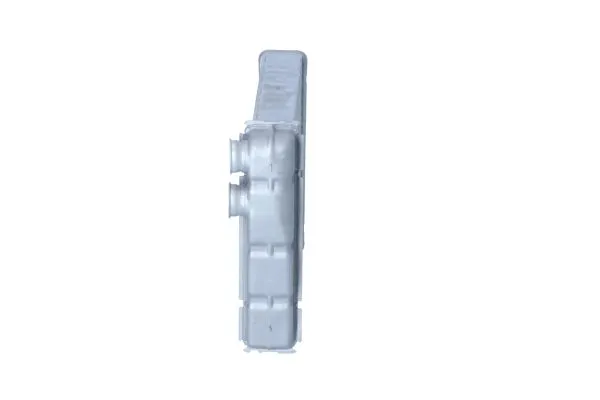 nagrzewnica-54271-nrf