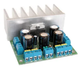 wzmacniacz-4x12w-z-ukladem-tda7375-avt-avt1629-b
