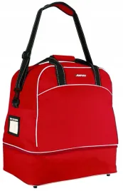 torba-pilkarska-treningowa-sportowa-kieszen-na-buty-meska-damska-avento-55l