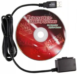 interfejs-optyczny-z-kablem-usb-dla-miernikow-brymen-bm52x-bm82x-bm86x