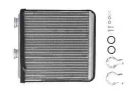 nagrzewnica-54298-nrf